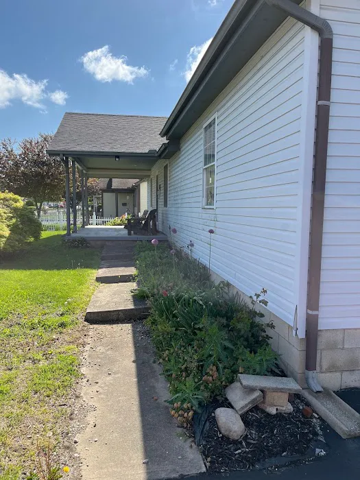 American Air Heating Cooling Electric & Plumbing Picture 4