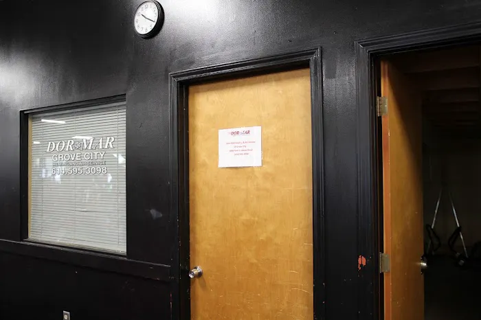 Dor-Mar Grove City Heating AC & Plumbing Picture 9