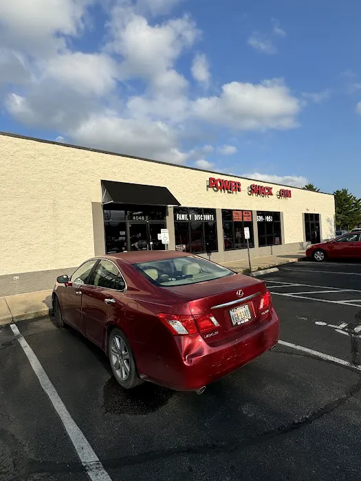 Dor-Mar Grove City Heating AC & Plumbing Picture 10