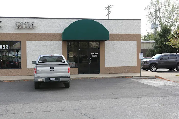 Dor-Mar Grove City Heating AC & Plumbing Picture 1