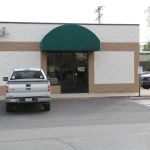 Dor-Mar Grove City Heating AC & Plumbing