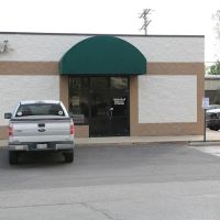 Dor-Mar Grove City Heating AC & Plumbing ico