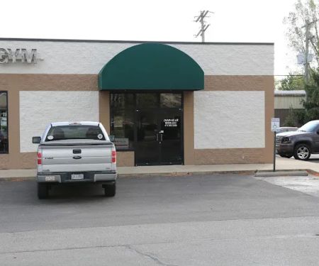 Dor-Mar Grove City Heating AC & Plumbing