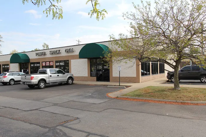 Dor-Mar Grove City Heating AC & Plumbing Picture 3