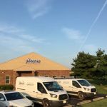 Patriot Air Comfort Systems