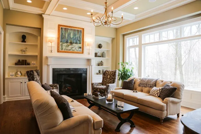 Patriot Air Comfort Systems Picture 6