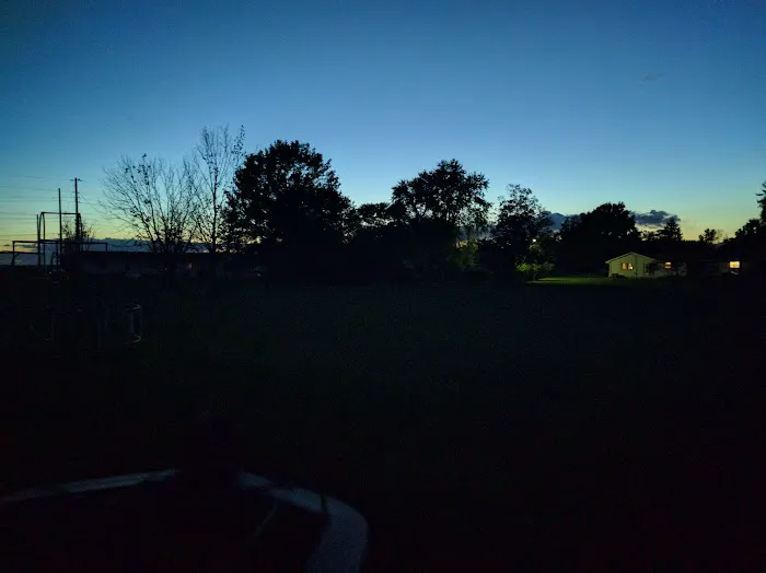 American Made Heating & Cool Picture 2