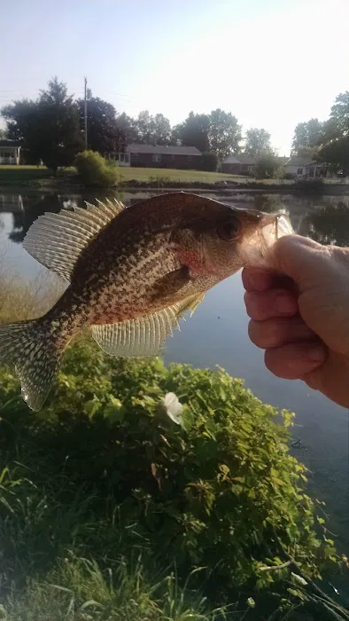 American Made Heating & Cool Picture 1