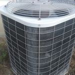TechnoAir Heating, Cooling and Refrigeration