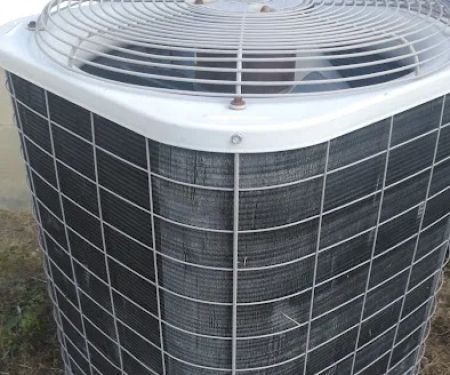 TechnoAir Heating, Cooling and Refrigeration