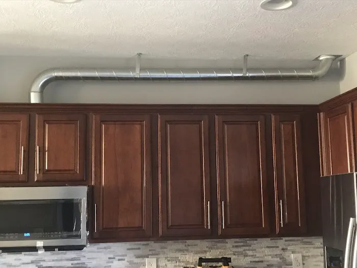 Ohio State Air Picture 3