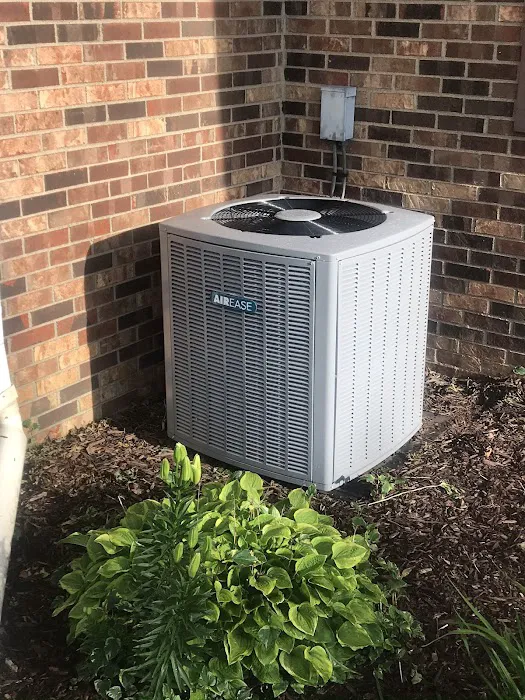 Ohio State Air Picture 2