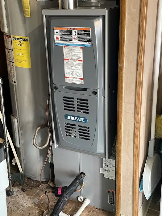 Ohio State Air Picture 6