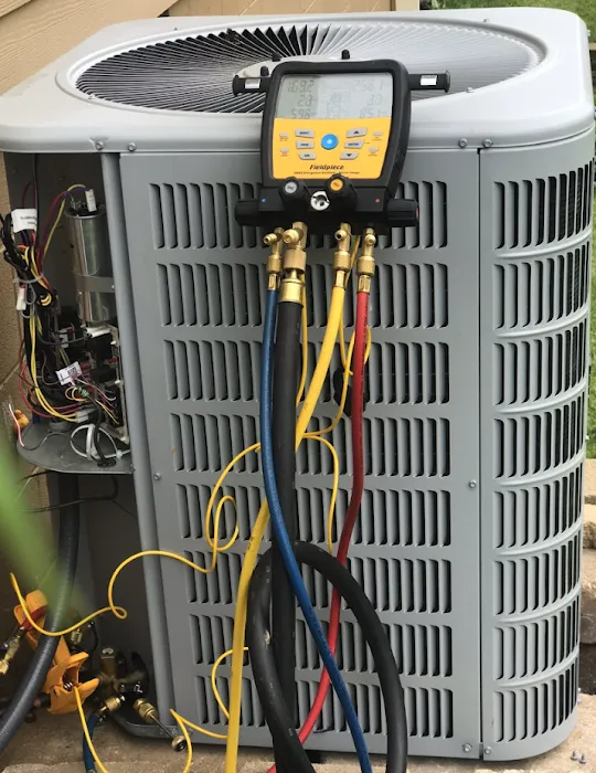 Ohio State Air Picture 9