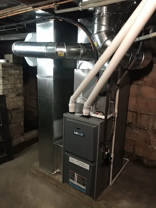 Ohio State Air Picture 1