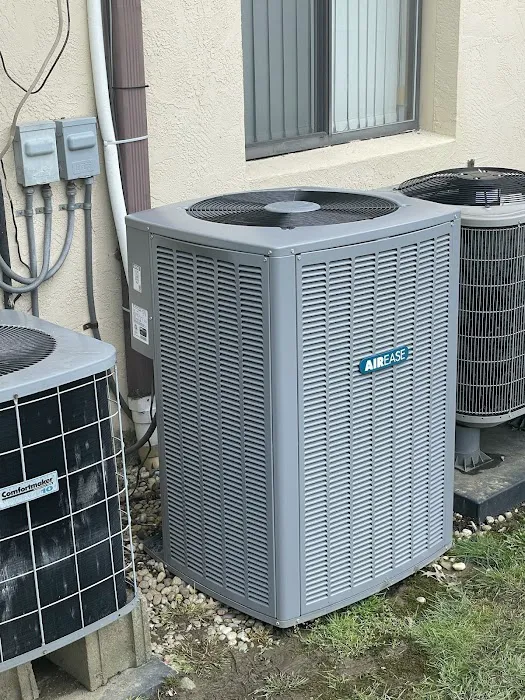 Ohio State Air Picture 7