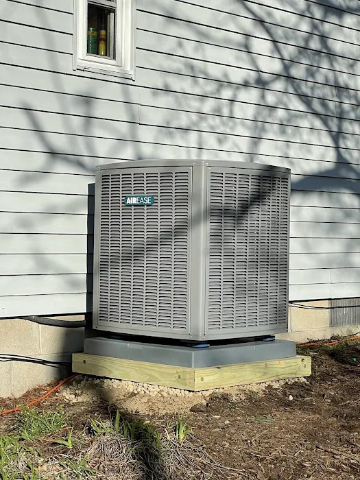 Ohio State Air Picture 8