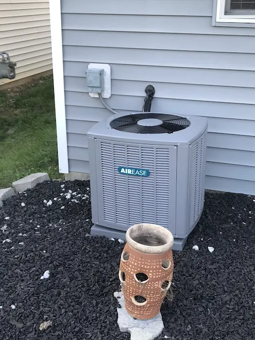 Ohio State Air Picture 4