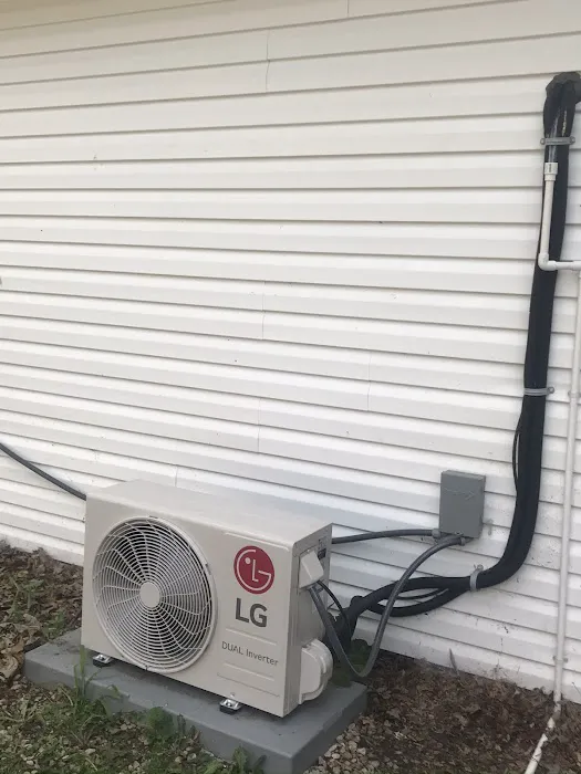 Ohio State Air Picture 5