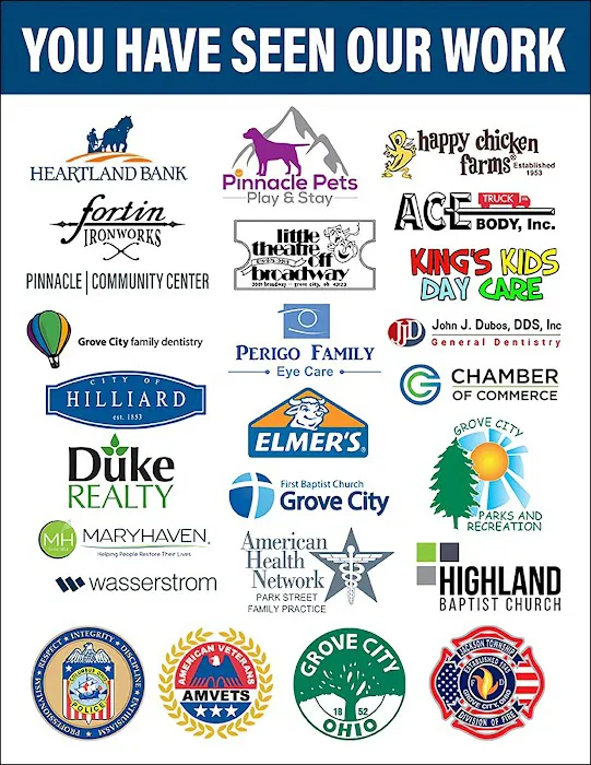 Air Quality Solutions Heating & Cooling Picture 4