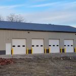 Air Quality Solutions Heating & Cooling