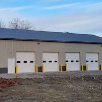 Air Quality Solutions Heating & Cooling ico