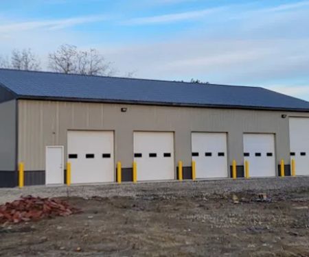 Air Quality Solutions Heating & Cooling