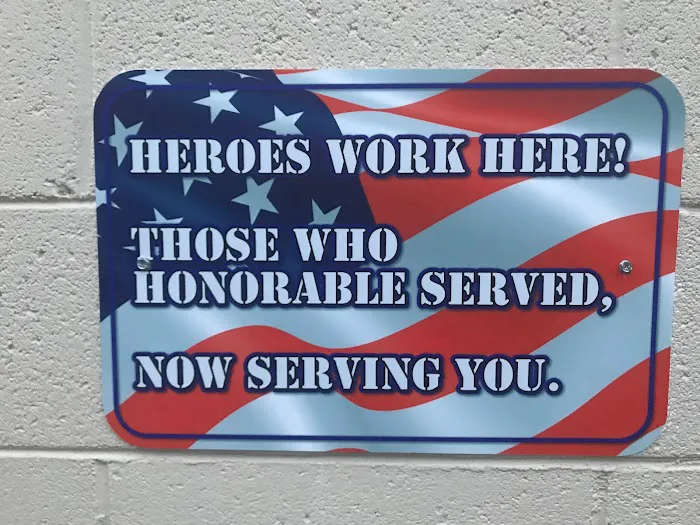 Air Quality Solutions Heating & Cooling Picture 6