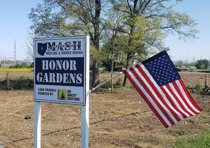 Air Quality Solutions Heating & Cooling Picture 9