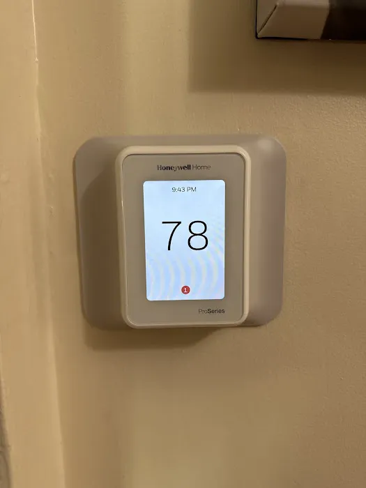 Grove City Heating & Air Picture 8