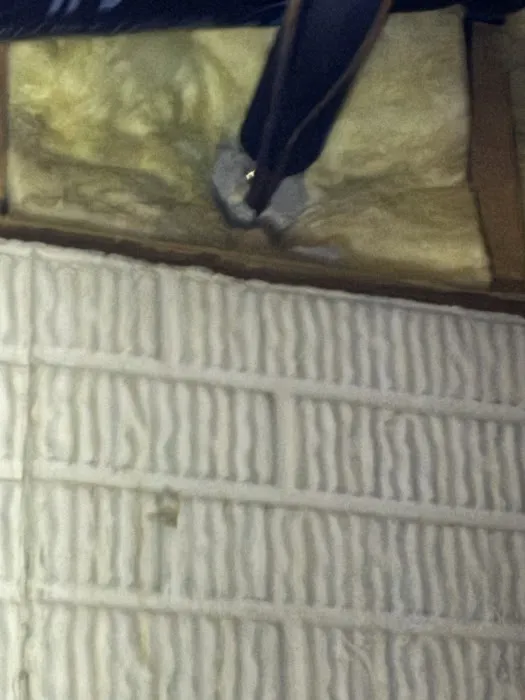 Buckeye Heating, Cooling & Plumbing Picture 4