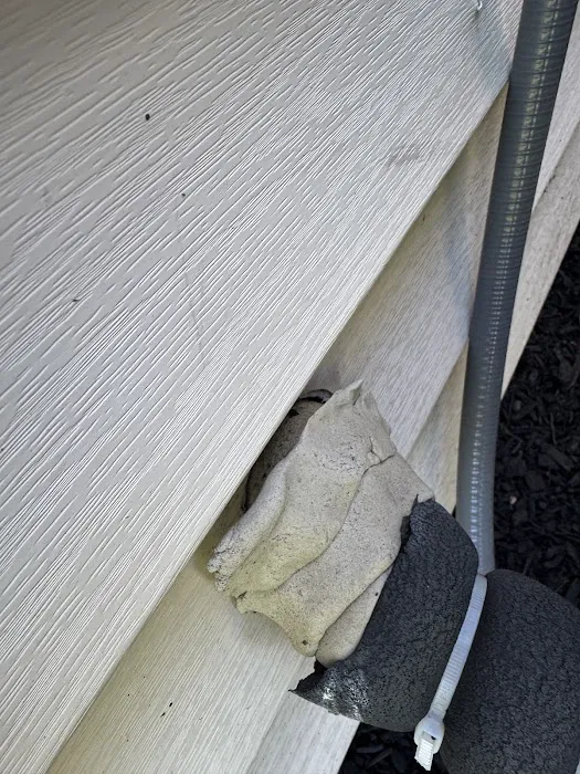 Buckeye Heating, Cooling & Plumbing Picture 5