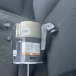 Fast Response Heating & Cooling