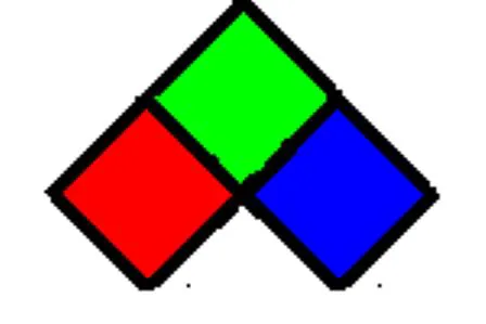 Ed Emerson and Associates HVAC Picture 3