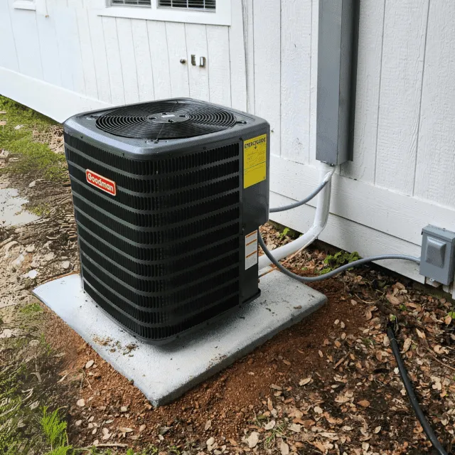Guaranteed Heating & Cooling LLC Picture 1