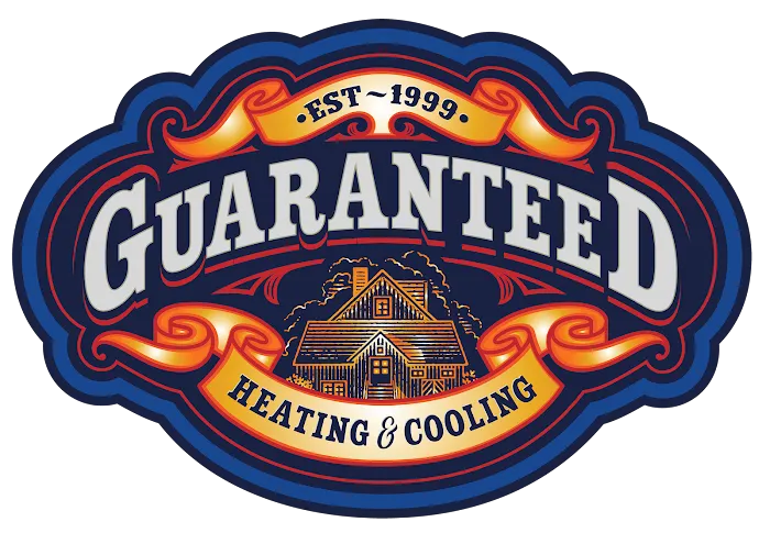 Guaranteed Heating & Cooling LLC Picture 2