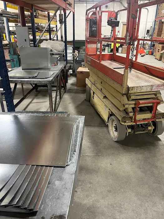 J.D. Mechanical Picture 5