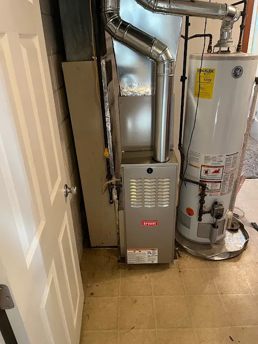 J.D. Mechanical Picture 3