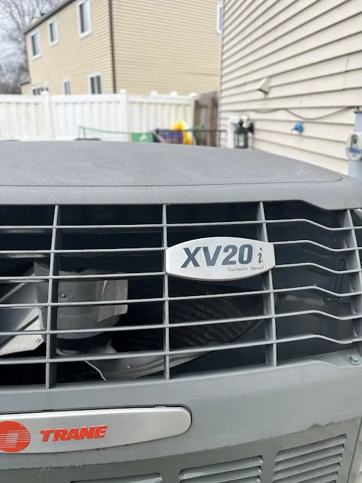 J.D. Mechanical Picture 4