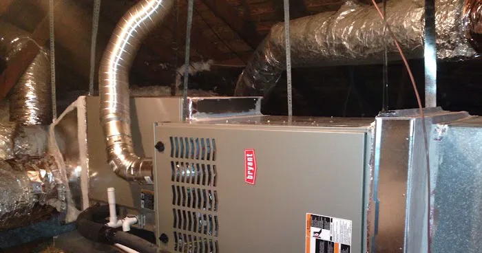 J.D. Mechanical Picture 2