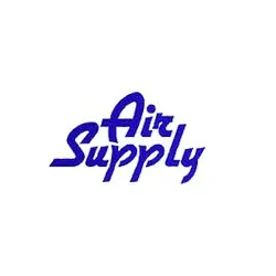 Air Supply Heating & Air Conditioning Inc Picture 1