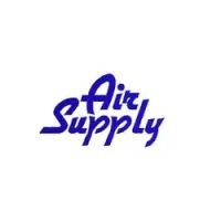 Air Supply Heating & Air Conditioning Inc ico