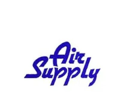 Air Supply Heating & Air Conditioning Inc