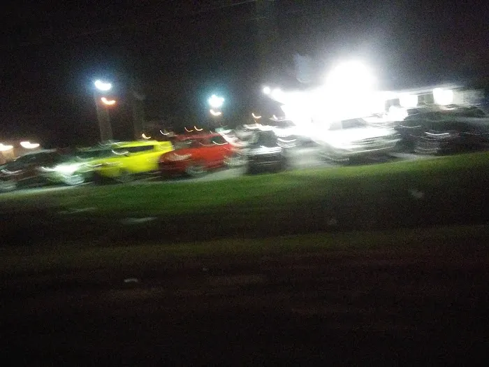 Air Supply Heating & Air Conditioning Inc Picture 10