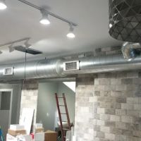 Sub Zero Heating & Air Conditioning ico