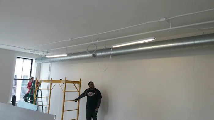 Sub Zero Heating & Air Conditioning Picture 6