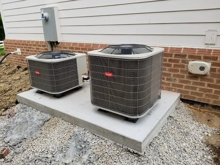 C H C Services Co Inc Picture 1