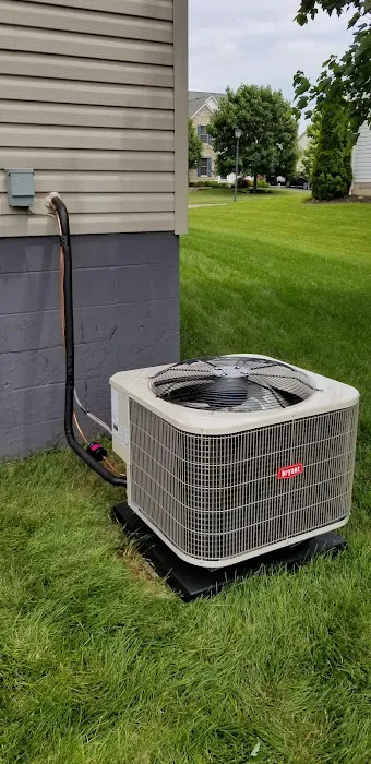 C H C Services Co Inc Picture 7