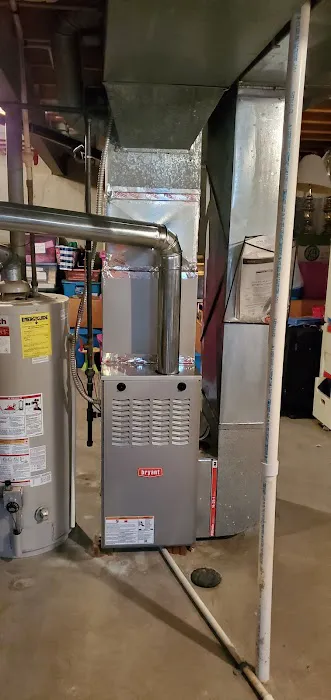 C H C Services Co Inc Picture 4