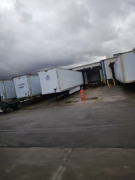 C H C Services Co Inc Picture 6